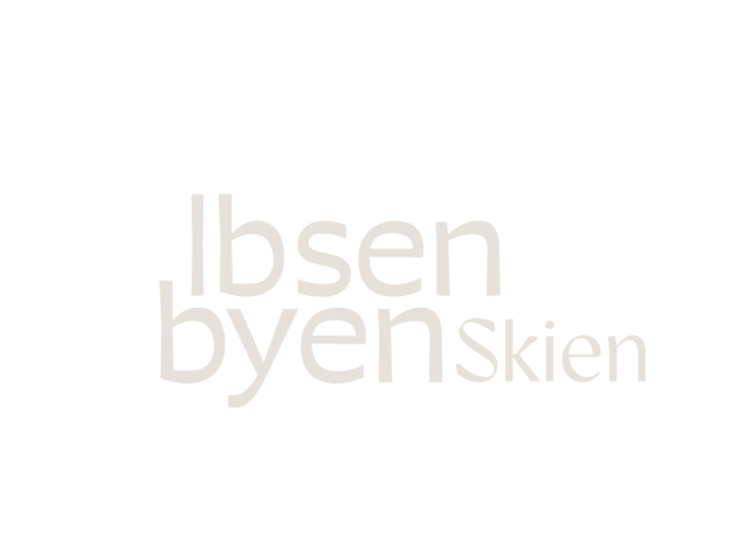 png_Negativ_logo_Ibsenbyen_Skien